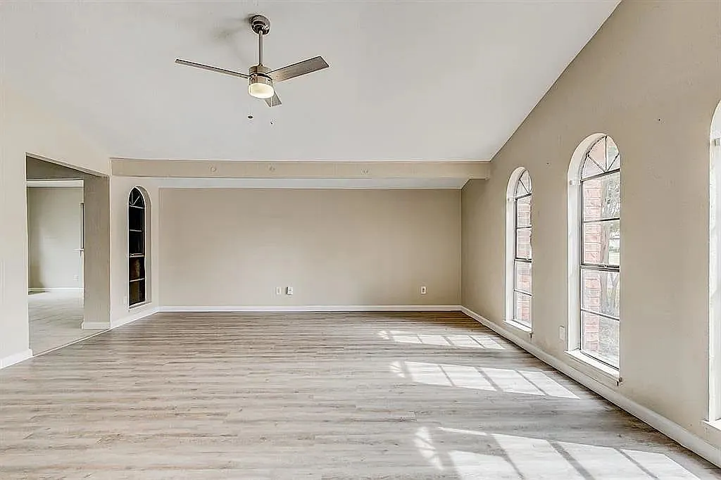 1316 Royster Road - 1 — Photo 3