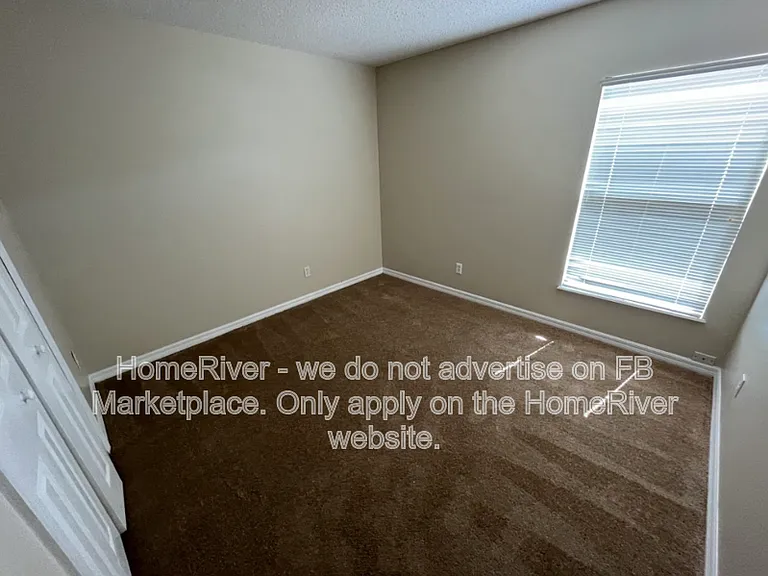 2272 Merry Rd — Photo 15