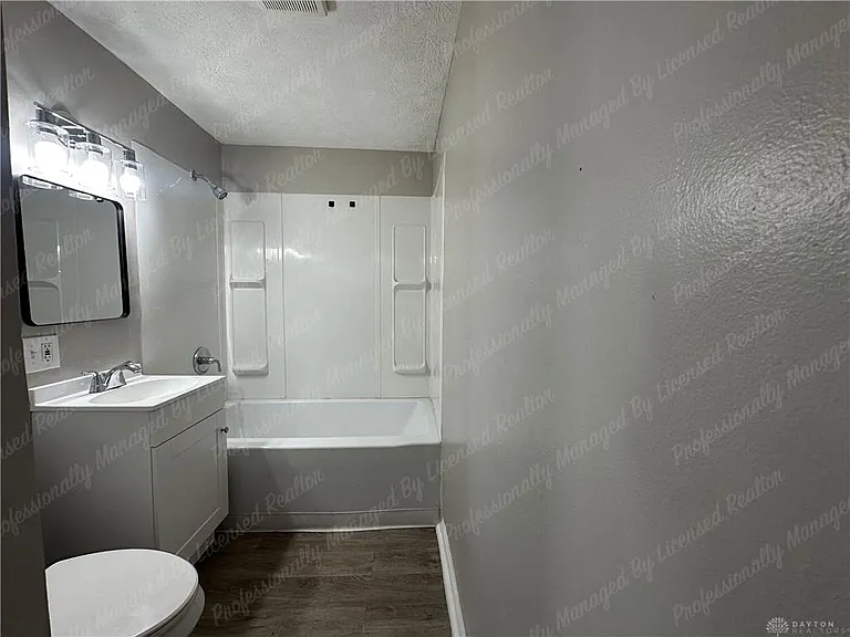 534 Homeview Ave — Photo 17