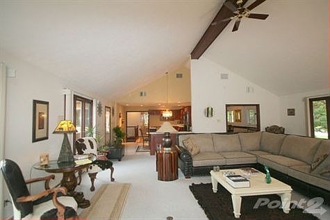 Great Room2