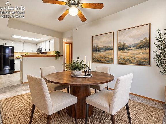 5th image of 5248 Solar Ridge Dr