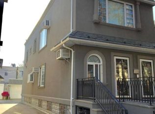 1628 W 11th St, Brooklyn, NY 11223
