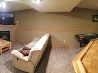 18916 Everest Path, Farmington, MN 55024