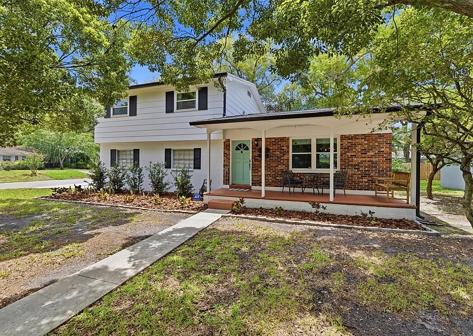 1st image of 6725 Ralston Beach Cir
