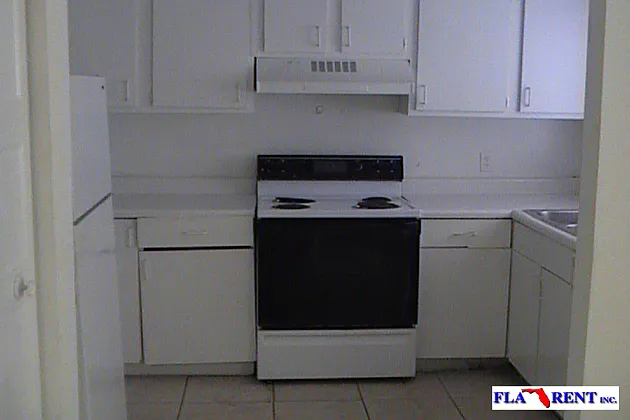 1705 Michigan Ave #A — Photo 4
