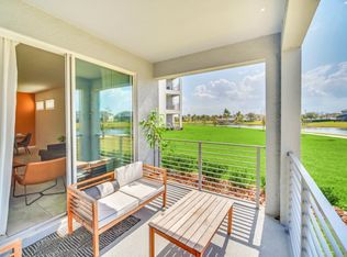 (Undisclosed Address), Kissimmee, FL 34746