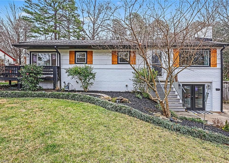 1st image of 317 Burkewood Dr
