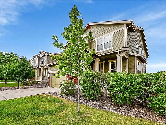 2nd image of 15049 Vienna Circle