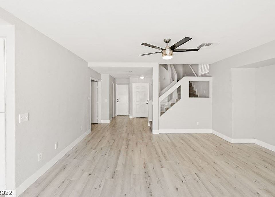 1st image of 10268 Lemon Thyme St