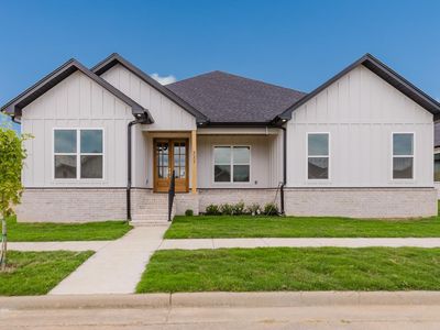 227 B St, Bryant, AR, 72022