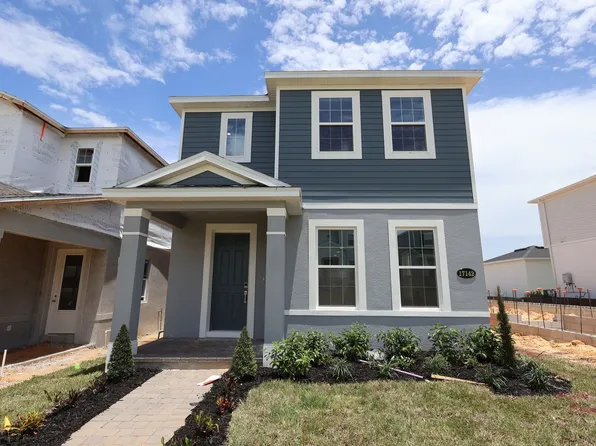 17142 Beachgrass Aly, Winter Garden, FL 34787