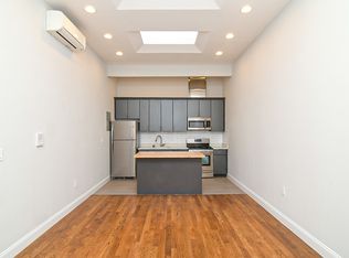 652 Woodward Ave #2B, Ridgewood, NY 11385