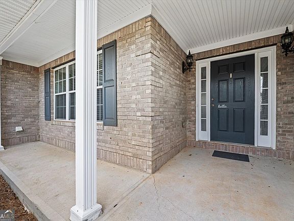 4th image of 1218 Morgans Run