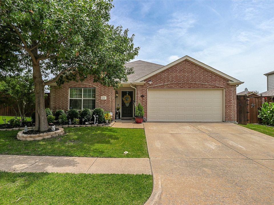 1st image of 1212 Periwinkle Dr