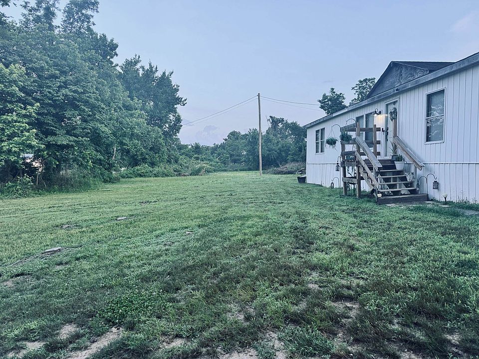 1st image of 2978-54 State Hwy E