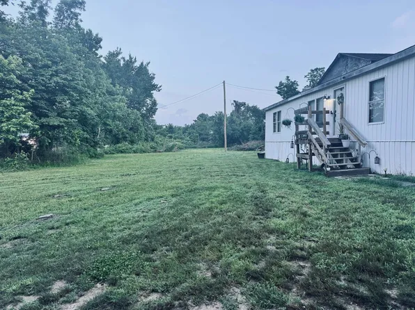 2978-54 State Hwy E, Covington, TN 38019