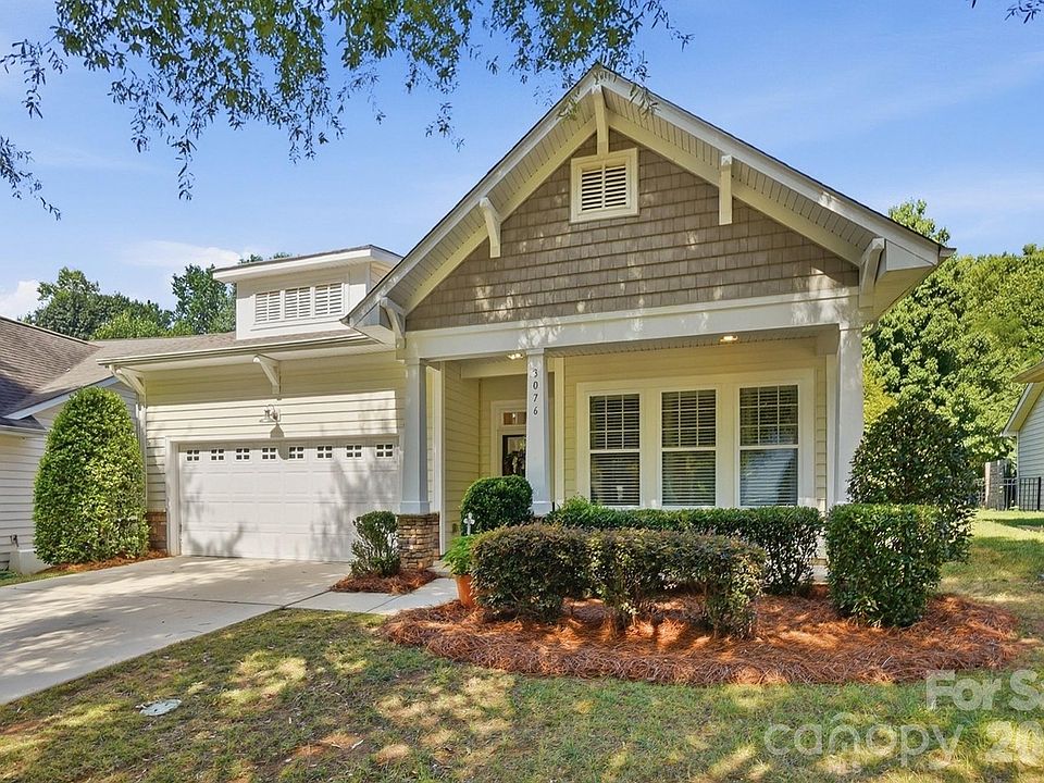 1st image of 3076 Streamhaven Dr
