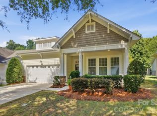 3076 Streamhaven Dr, Indian Land, SC 29707