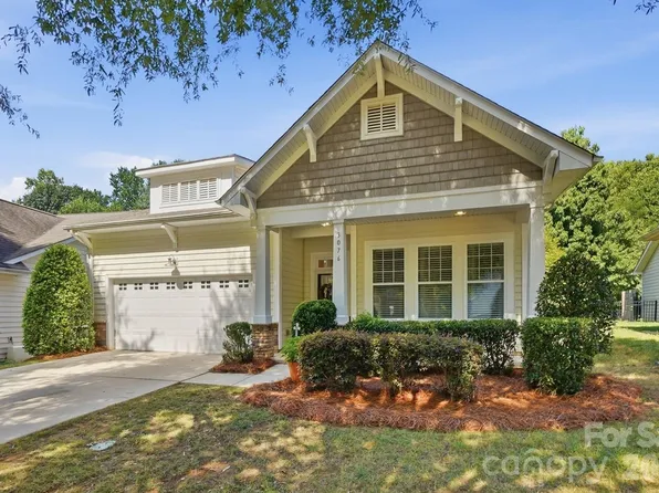 3076 Streamhaven Dr, Indian Land, SC 29707