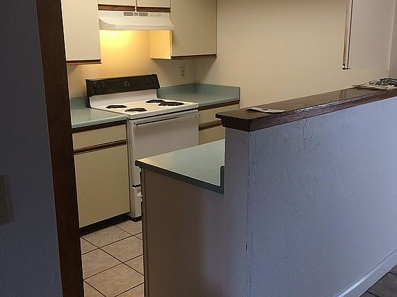 5th image of 1225 Mayport Landing Cir