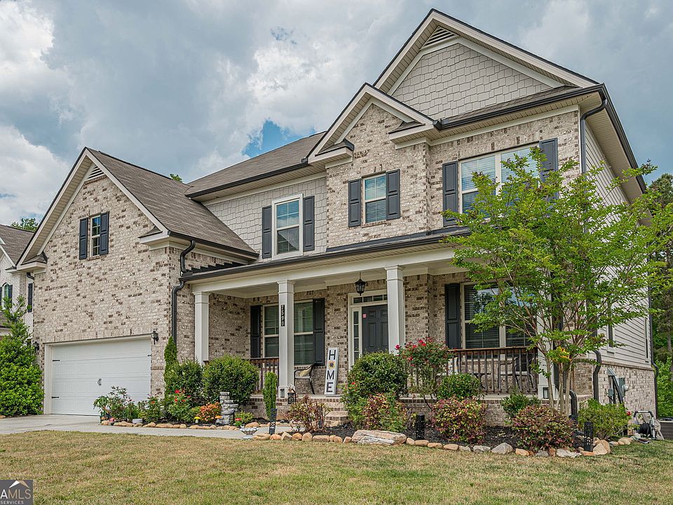 1st image of 7590 Ansley View Ln