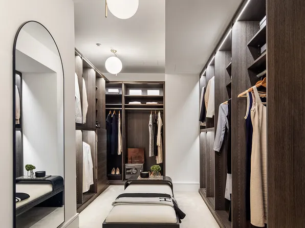 36 Bleecker Street image 13 of 19