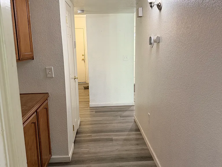 6307 N State St — Photo 22