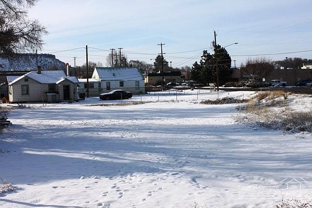 2nd image of 0 NE Combs Flat Rd