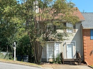 2571 N Chandalar Ln, Pelham, AL 35124