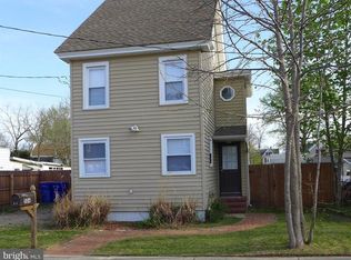 506 Howard St, Millville, NJ 08332