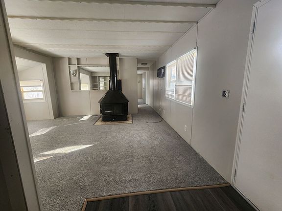 2nd image of 7175 Bishop Rd #426