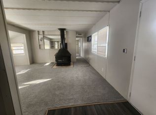 7175 Bishop Rd UNIT 13, Brighton, MI 48116