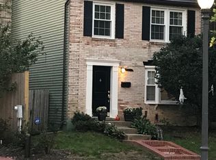 367 W Broad St, Falls Church, VA 22046