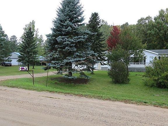 2nd image of 53745 440th St
