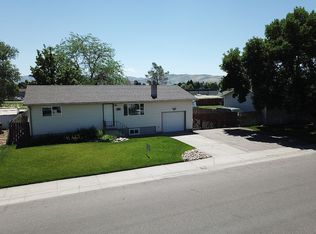 553 Canal St, Chubbuck, ID 83202