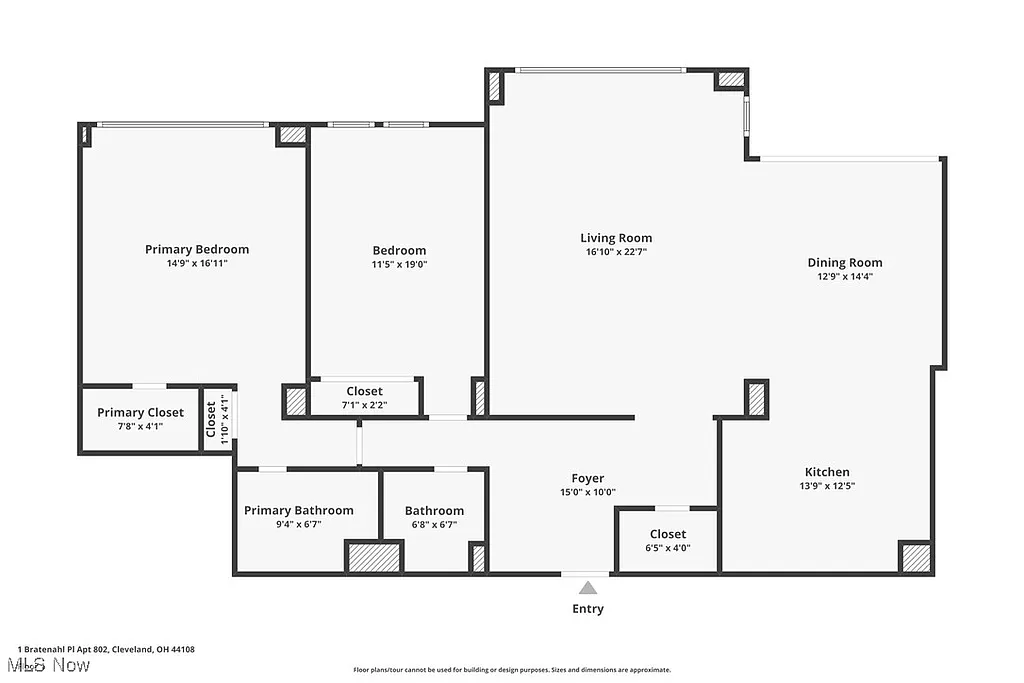 Property photo 4