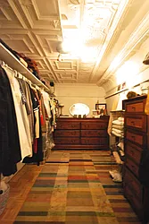 Rented by KYLM, LLC