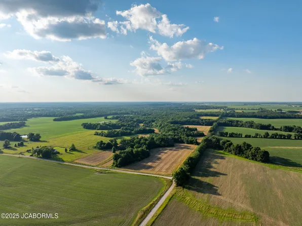 0 Audrain County Rd #841, Mexico, MO 65265