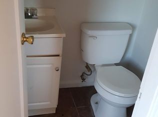 2916 Hoyt Ave APT 3, Everett, WA 98201