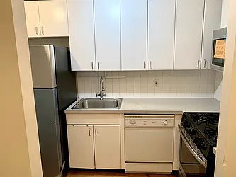 Rented by The Downtown LLC