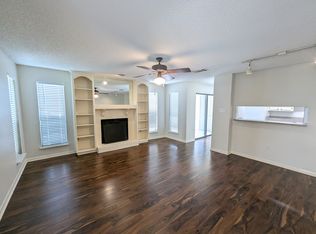 5243 Butter Creek Ln APT 1H, Baton Rouge, LA 70809