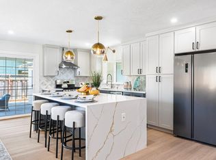 5197 Alan Ave, San Jose, CA 95124