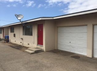 552 S 9th St APT B, Grover Beach, CA 93433