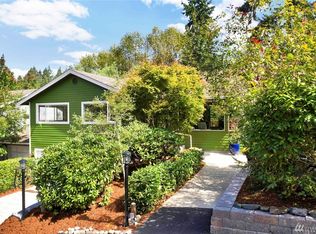 8912 238th St SW APT 2, Edmonds, WA 98026