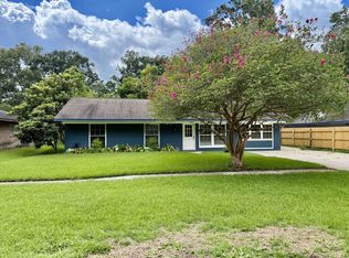 1947 Southland Ct, Baton Rouge, LA 70810