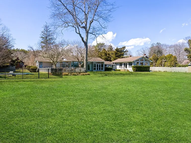 29 Alden Ln — Photo 20