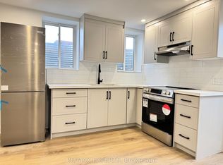 1279 Sweetfern Cres, Milton, ON