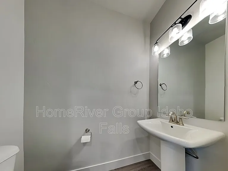 651 S 2400 W #3102 — Photo 15