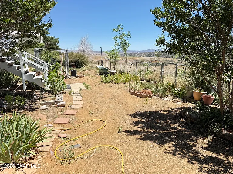 8201 E Canyon Ln — Photo 24