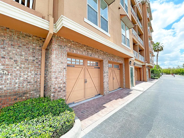 7580 Toscana Blvd #834 — Photo 17